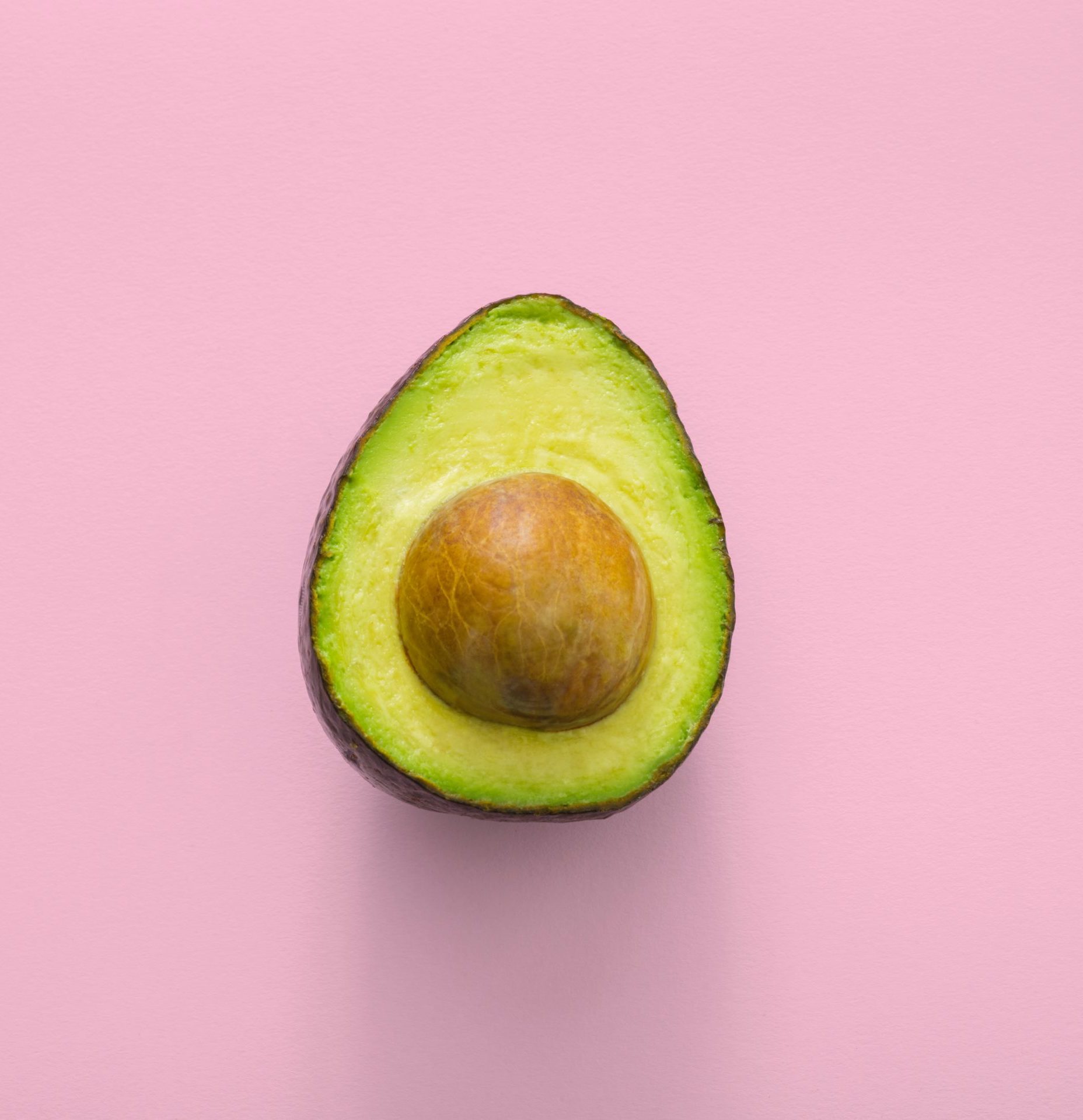 You are currently viewing Guacamole (Avocado-Dip)